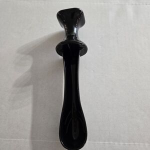 Hamilton Beach Model 53519w Blender Black Spoon/scoop